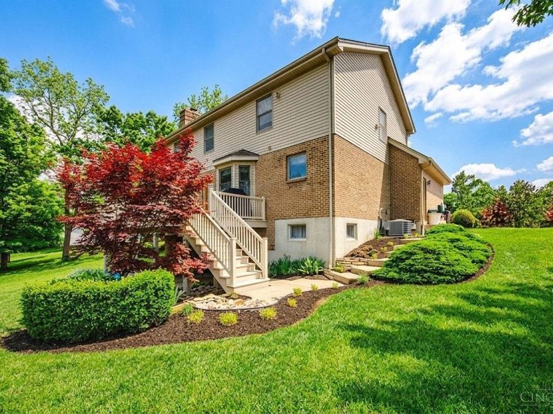 3830 Mack Avenue, Green Township, OH 45248 Photo 61