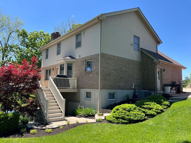3830 Mack Avenue, Green Township, OH 45248 Photo 62