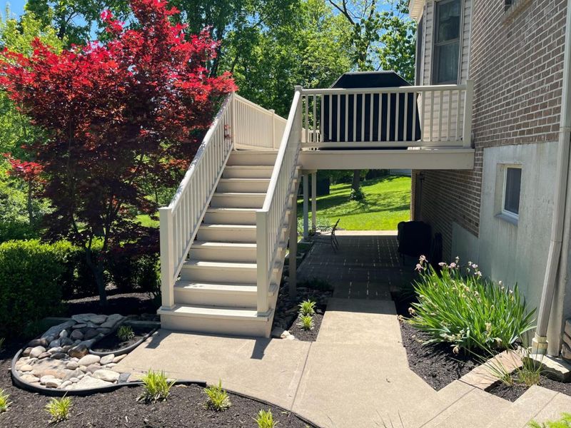 3830 Mack Avenue, Green Township, OH 45248 Photo 63