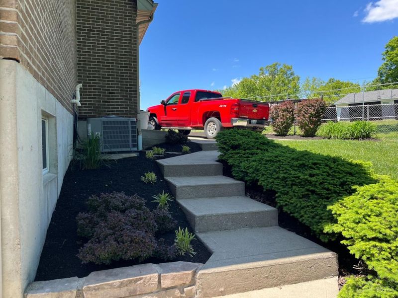 3830 Mack Avenue, Green Township, OH 45248 Photo 64