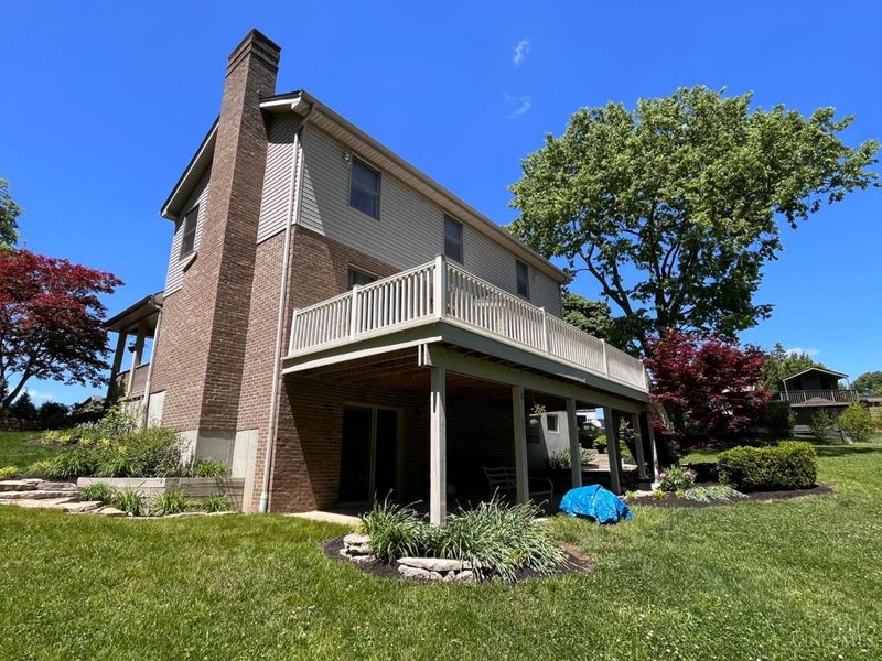 3830 Mack Avenue, Green Township, OH 45248 Photo 65
