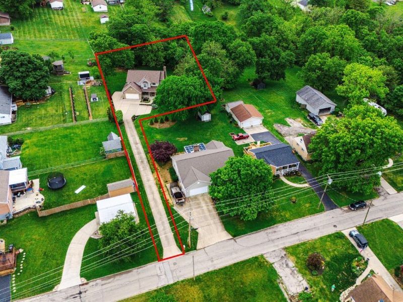 3830 Mack Avenue, Green Township, OH 45248 Photo 66