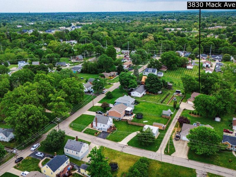 3830 Mack Avenue, Green Township, OH 45248 Photo 67