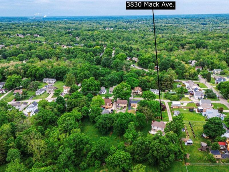 3830 Mack Avenue, Green Township, OH 45248 Photo 68