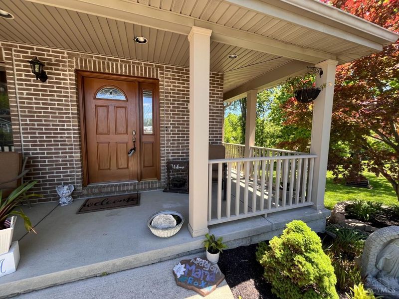 3830 Mack Avenue, Green Township, OH 45248 Photo 7