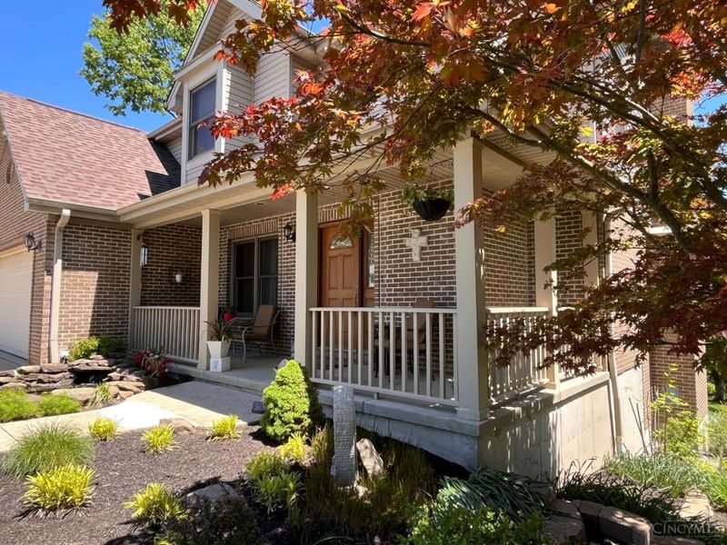 3830 Mack Avenue, Green Township, OH 45248 Photo 8