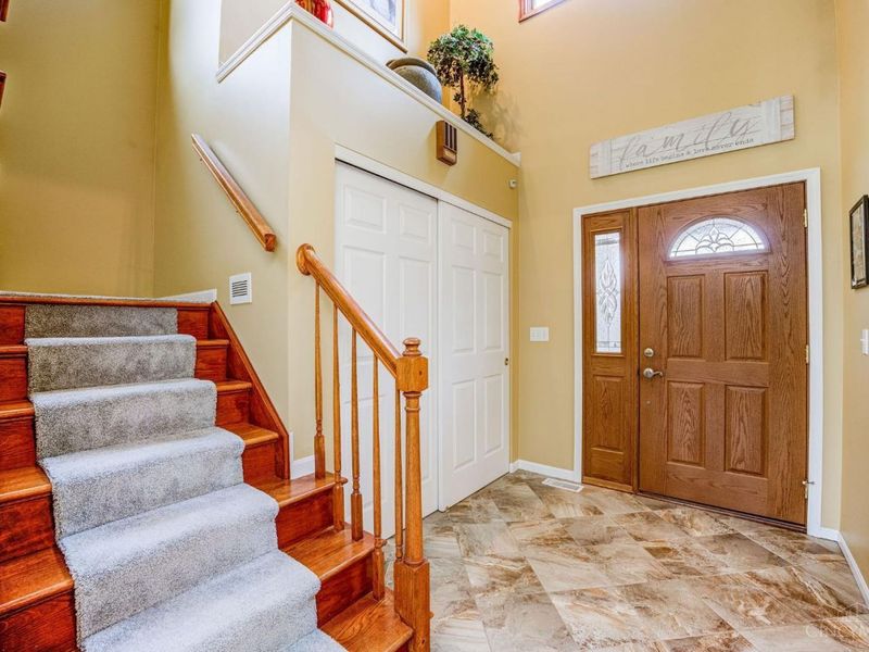 3830 Mack Avenue, Green Township, OH 45248 Photo 9