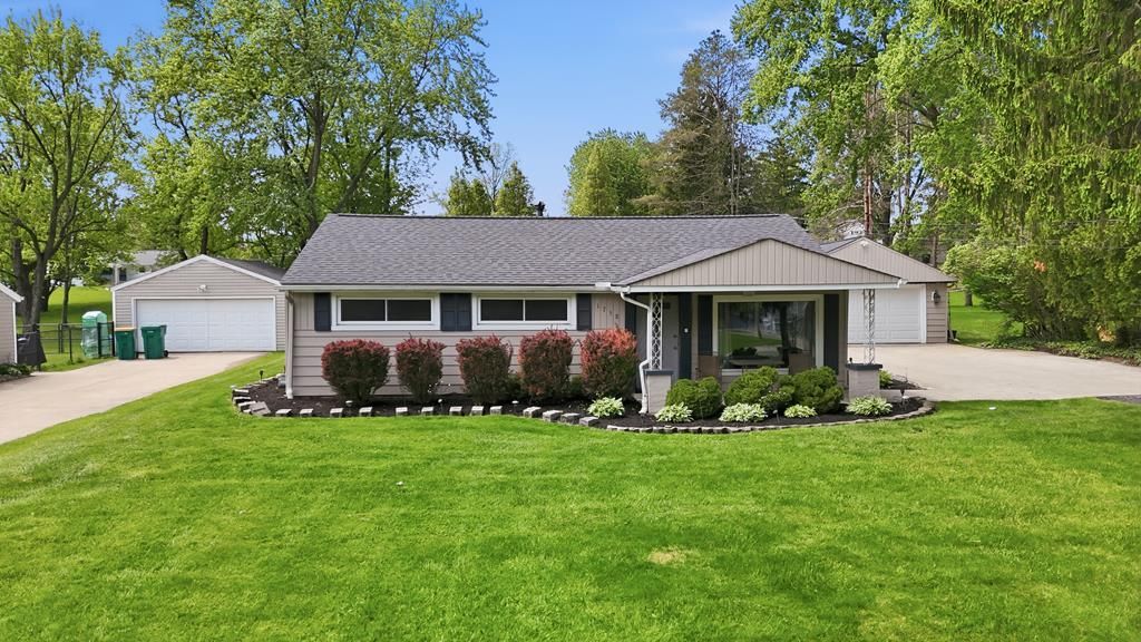 1758 Westwood Dr., Twinsburg, OH 44087 Main Photo
