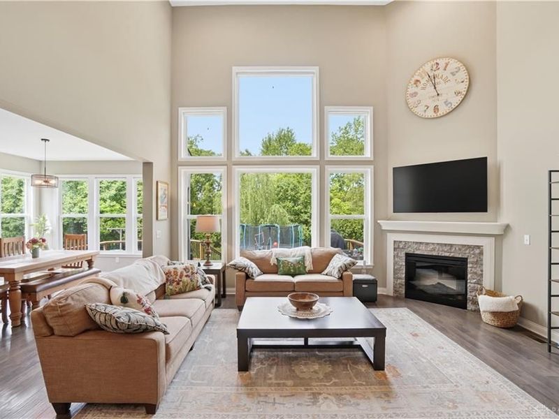 35 Willow Grove Drive, Springboro, OH 45066 Photo 10