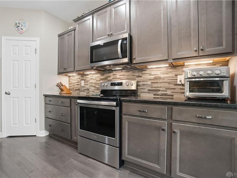 35 Willow Grove Drive, Springboro, OH 45066 Photo 19