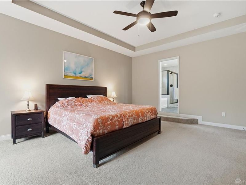 35 Willow Grove Drive, Springboro, OH 45066 Photo 28