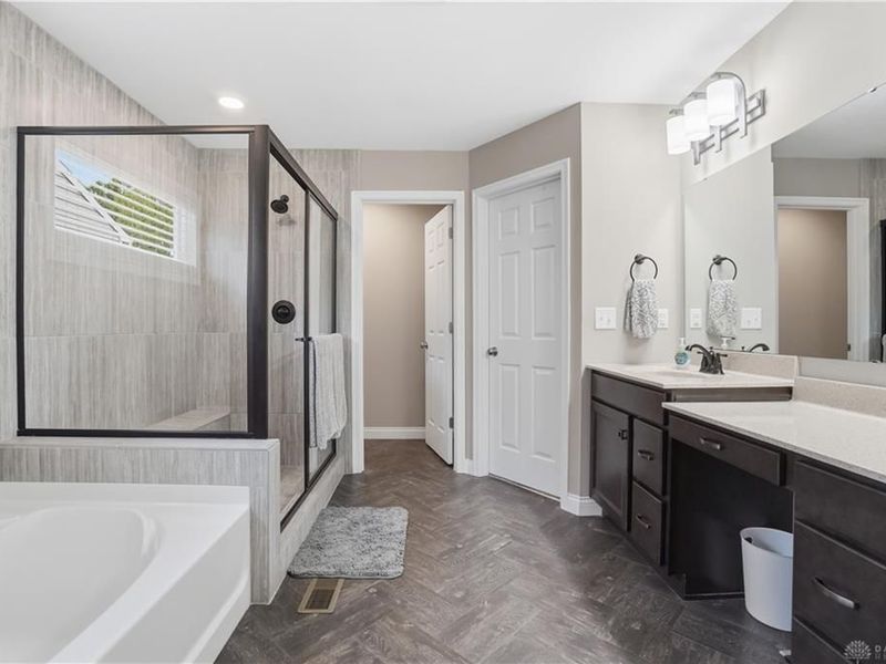 35 Willow Grove Drive, Springboro, OH 45066 Photo 31