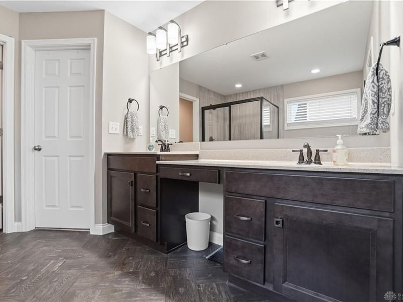 35 Willow Grove Drive, Springboro, OH 45066 Photo 32