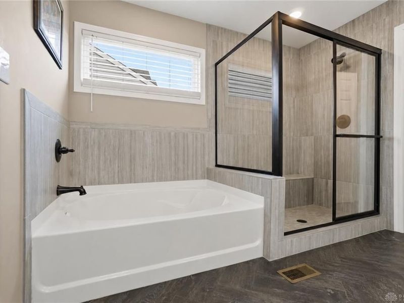 35 Willow Grove Drive, Springboro, OH 45066 Photo 33