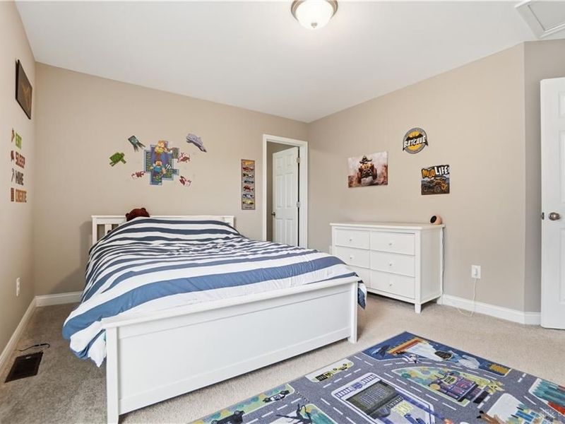 35 Willow Grove Drive, Springboro, OH 45066 Photo 37