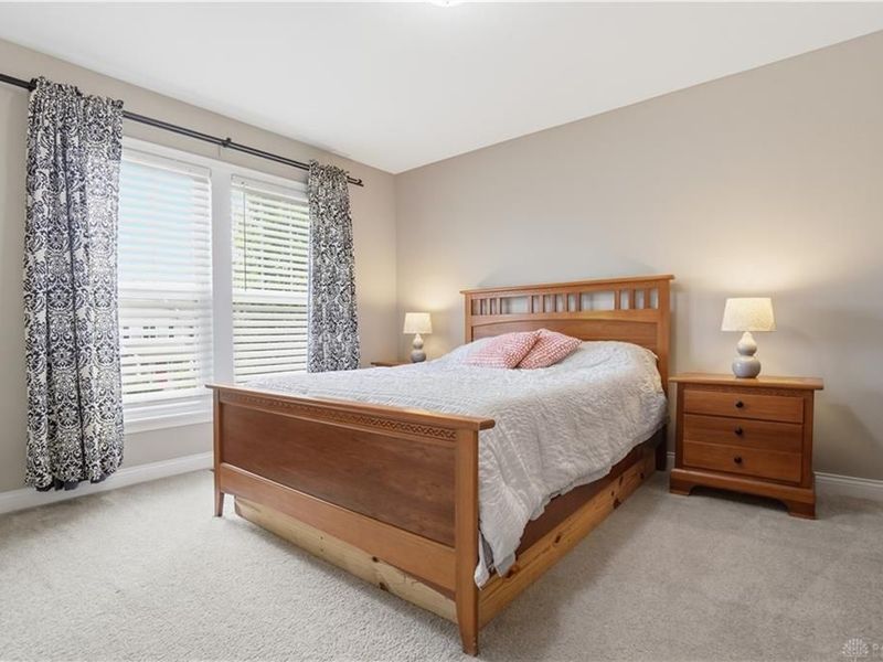 35 Willow Grove Drive, Springboro, OH 45066 Photo 39