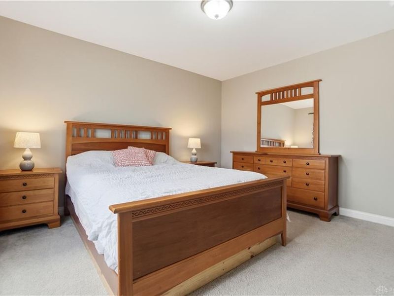 35 Willow Grove Drive, Springboro, OH 45066 Photo 40