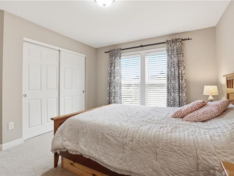 35 Willow Grove Drive, Springboro, OH 45066 Photo 41