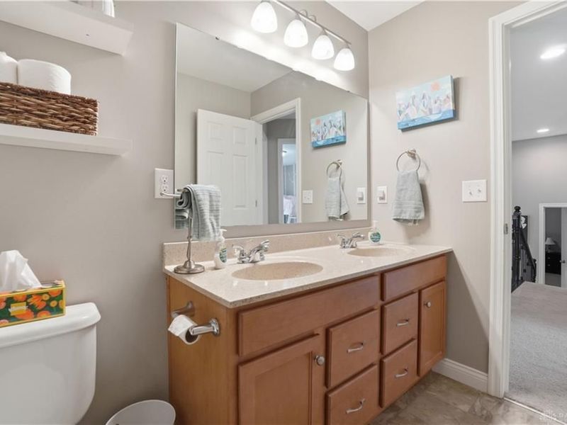 35 Willow Grove Drive, Springboro, OH 45066 Photo 42