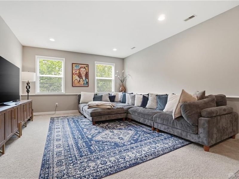 35 Willow Grove Drive, Springboro, OH 45066 Photo 48