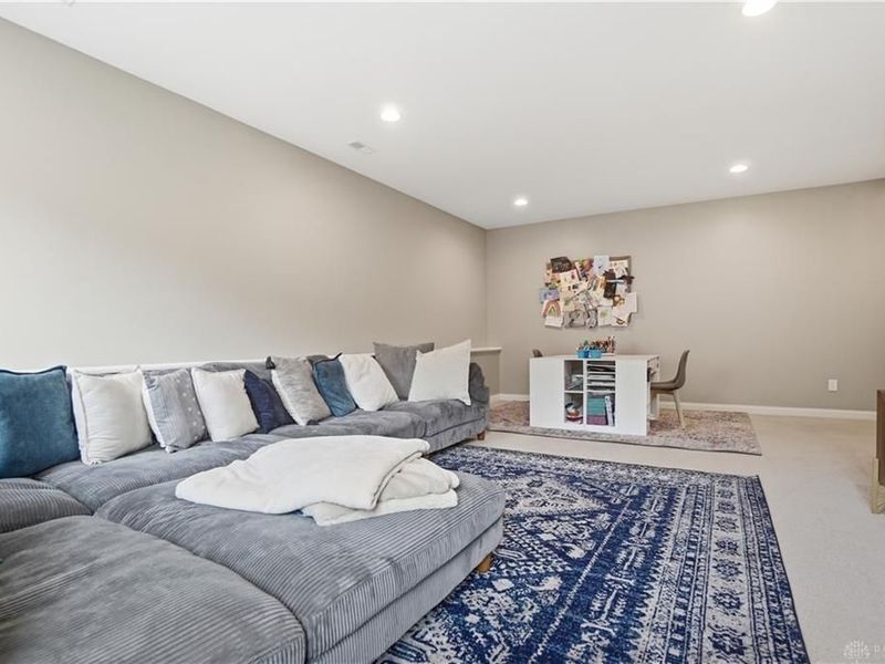 35 Willow Grove Drive, Springboro, OH 45066 Photo 50