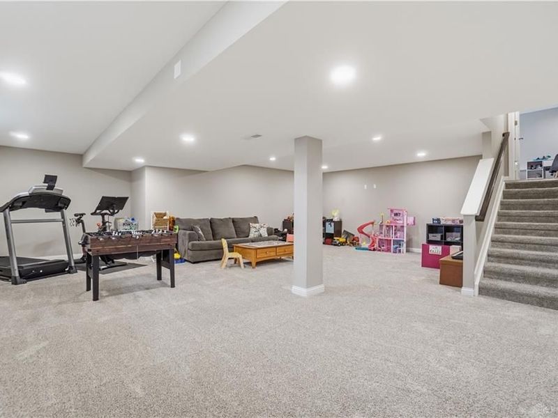 35 Willow Grove Drive, Springboro, OH 45066 Photo 52