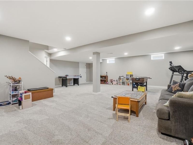35 Willow Grove Drive, Springboro, OH 45066 Photo 54
