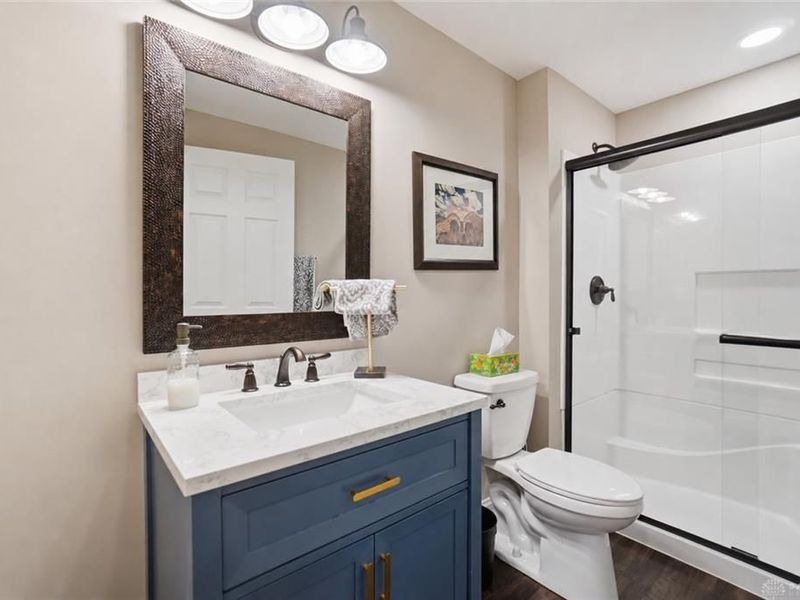 35 Willow Grove Drive, Springboro, OH 45066 Photo 55