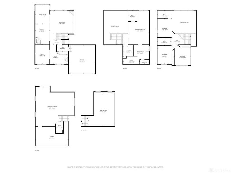 35 Willow Grove Drive, Springboro, OH 45066 Photo 59