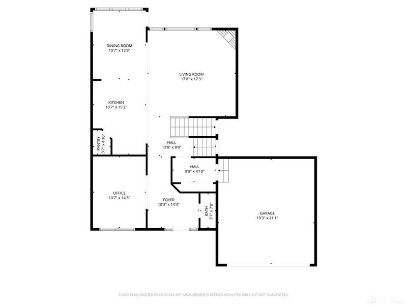 35 Willow Grove Drive, Springboro, OH 45066 Photo 60