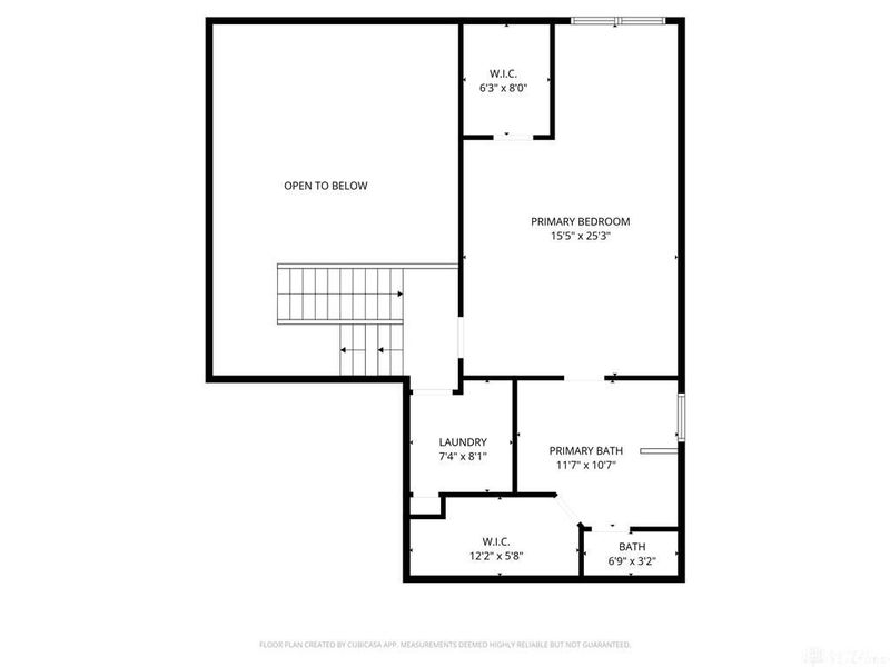 35 Willow Grove Drive, Springboro, OH 45066 Photo 62