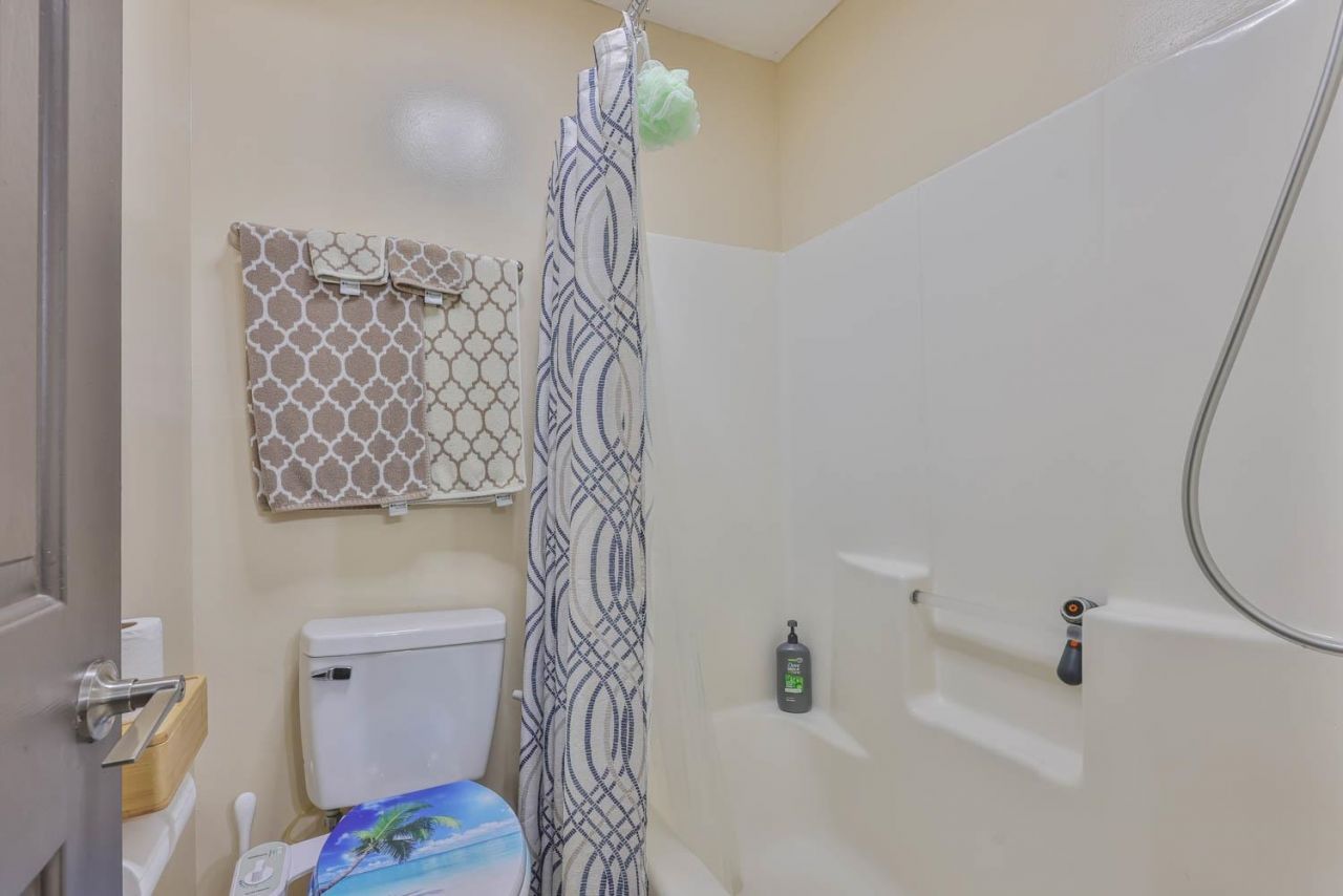 444 Red River Ct.  Photo 11