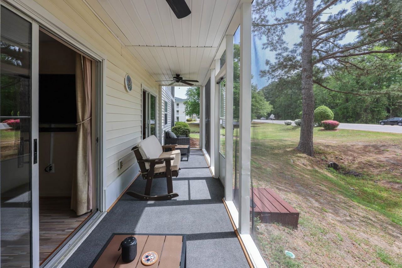 444 Red River Ct.  Photo 12