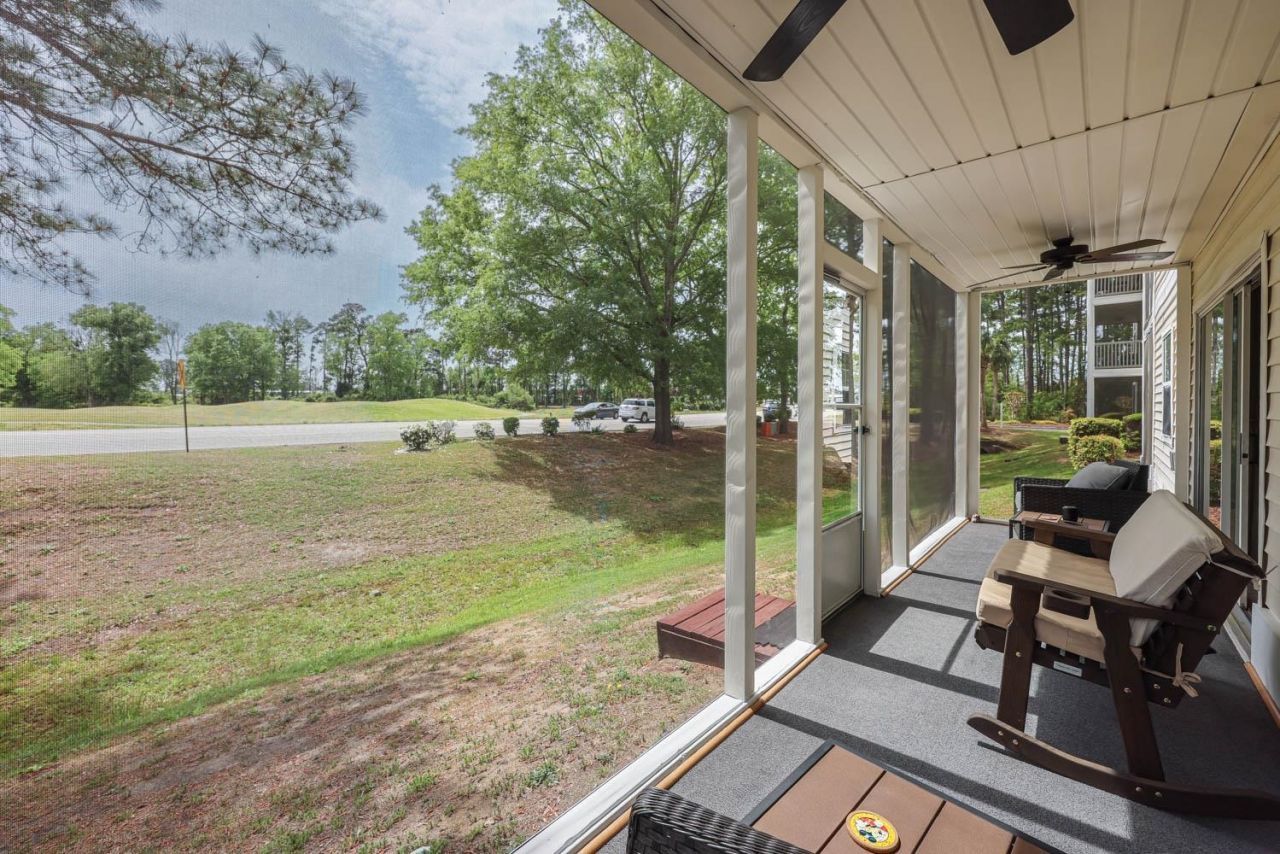 444 Red River Ct.  Photo 13