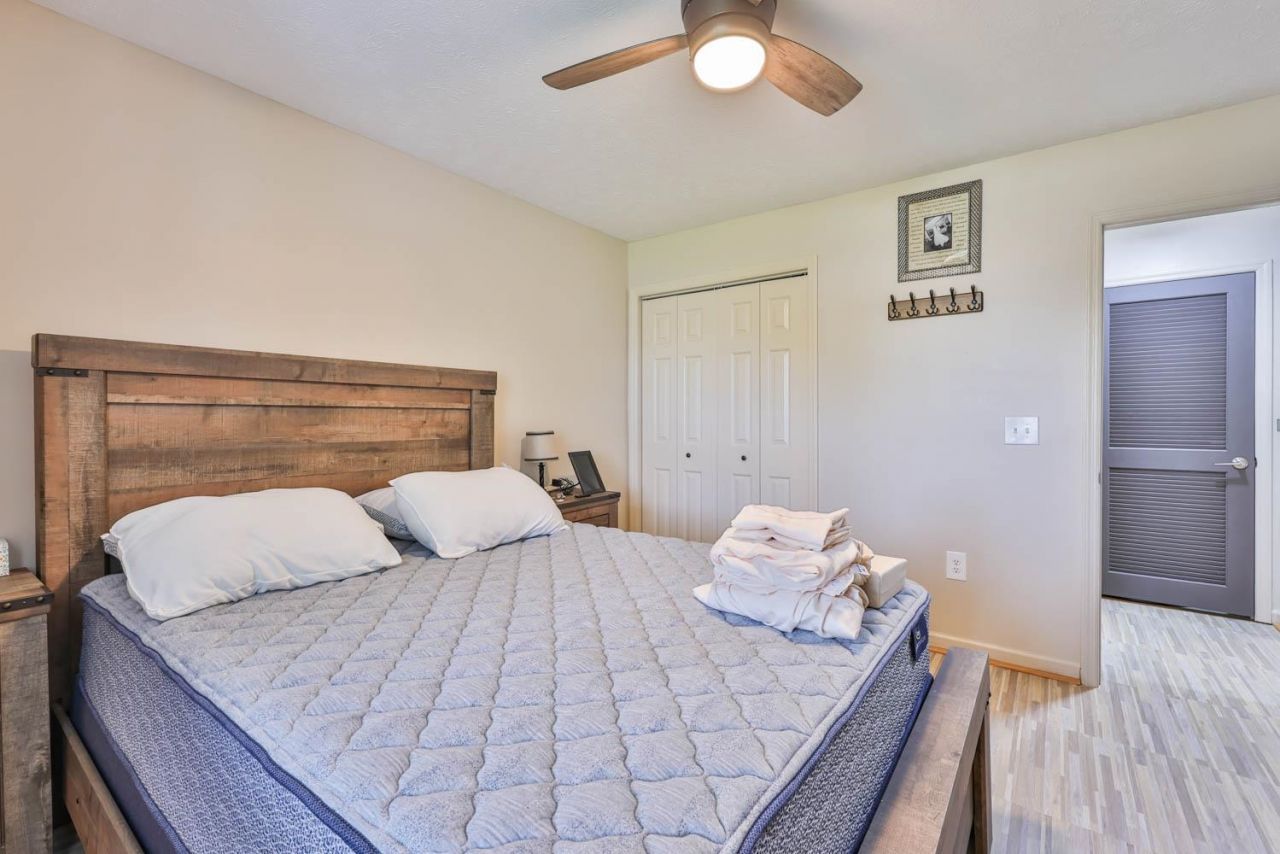 444 Red River Ct.  Photo 15