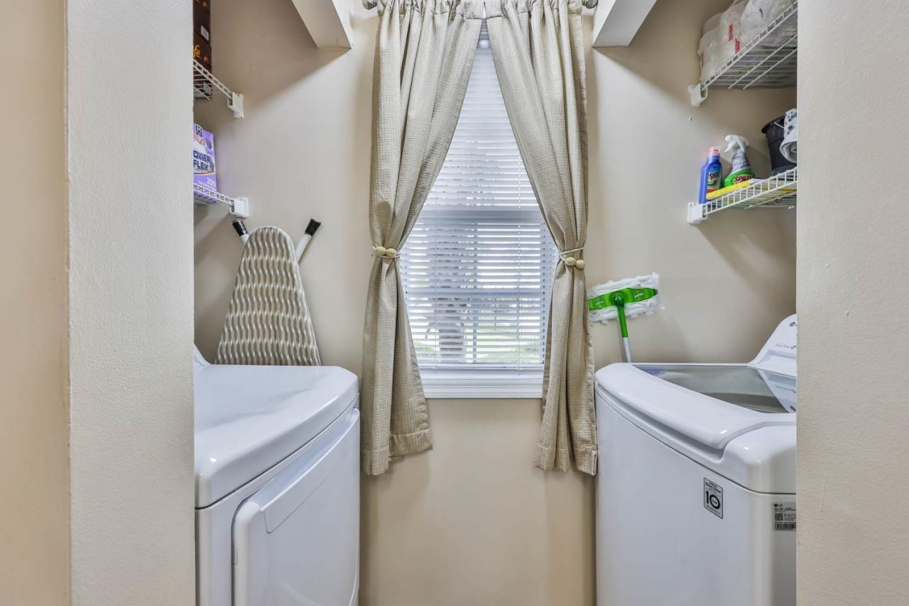 444 Red River Ct.  Photo 16