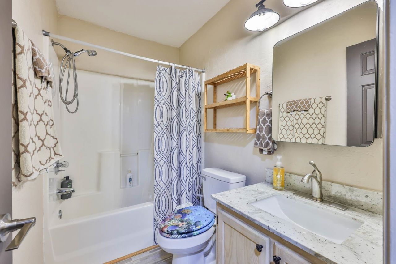 444 Red River Ct.  Photo 17