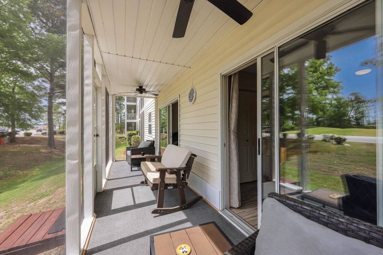 444 Red River Ct.  Photo 18