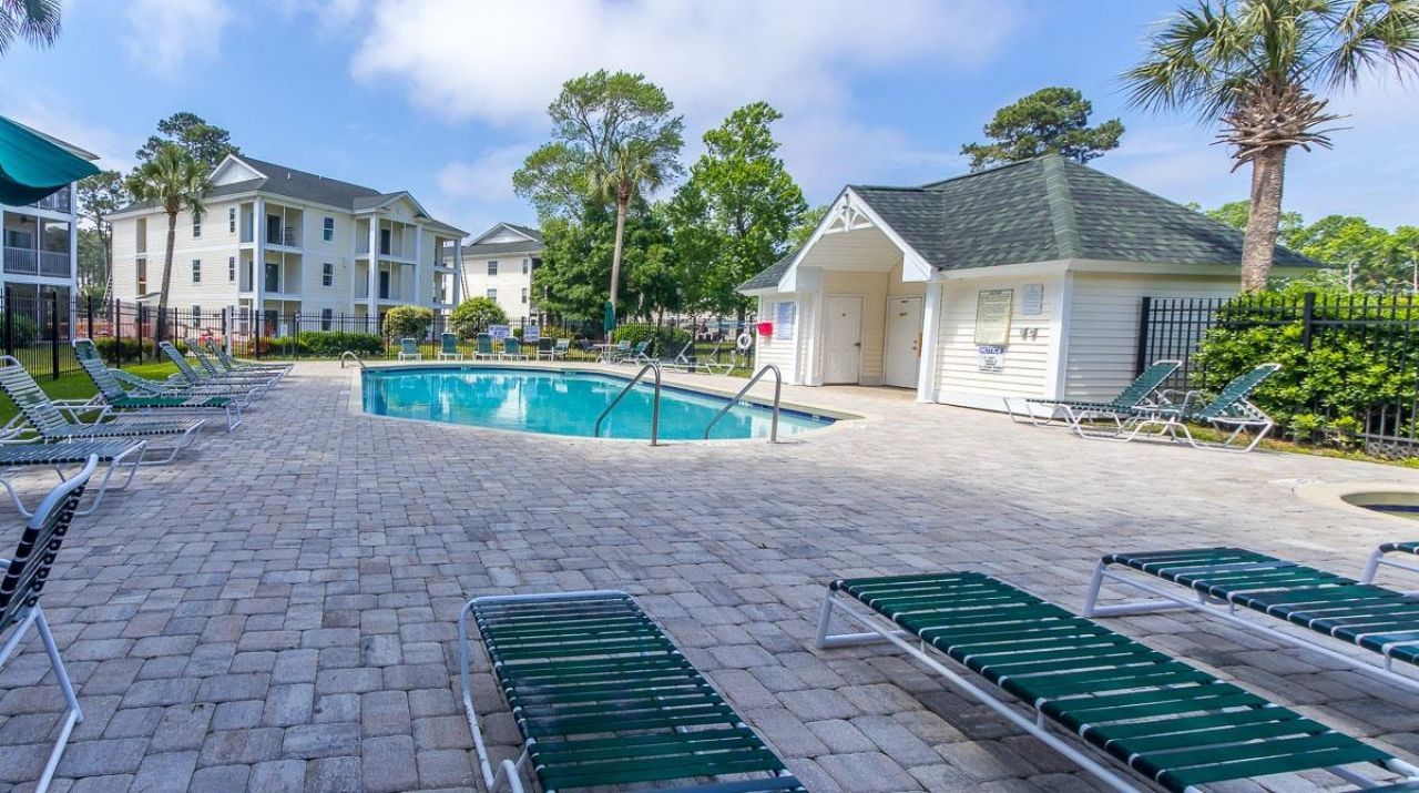444 Red River Ct.  Photo 19