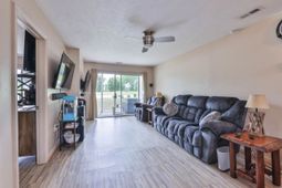 444 Red River Ct.  photo 4