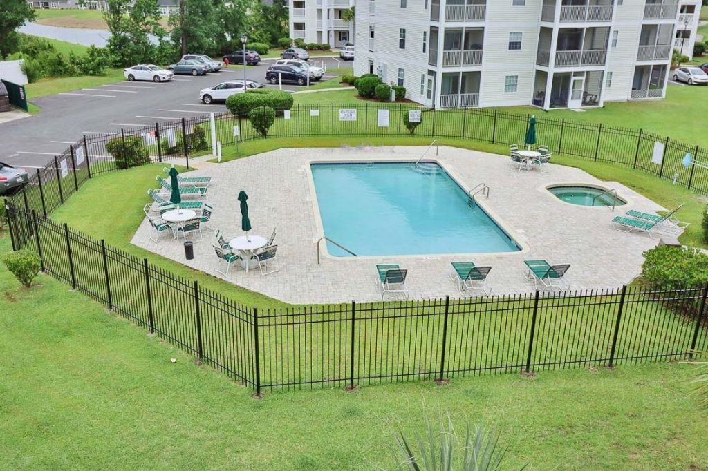 444 Red River Ct.  Photo 23