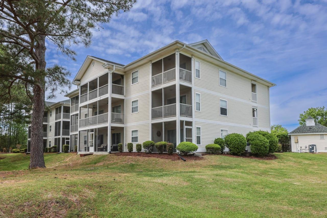 444 Red River Ct.  Photo 24