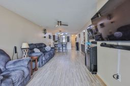 444 Red River Ct.  photo 4
