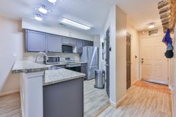 444 Red River Ct.  photo 4