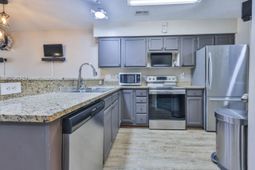 444 Red River Ct.  photo 4