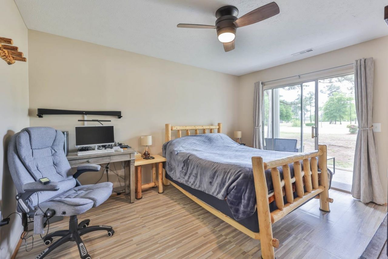 444 Red River Ct.  Photo 8