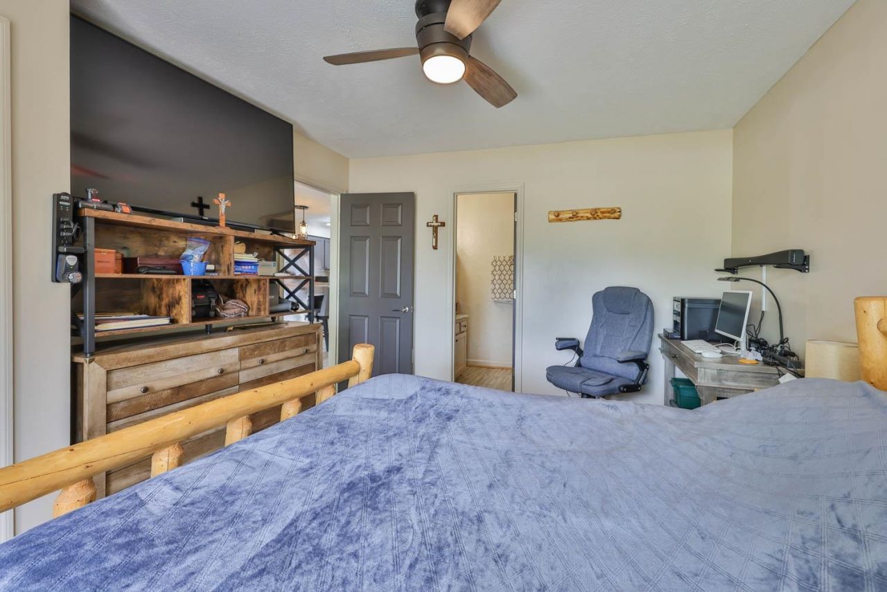 444 Red River Ct.  Photo 9