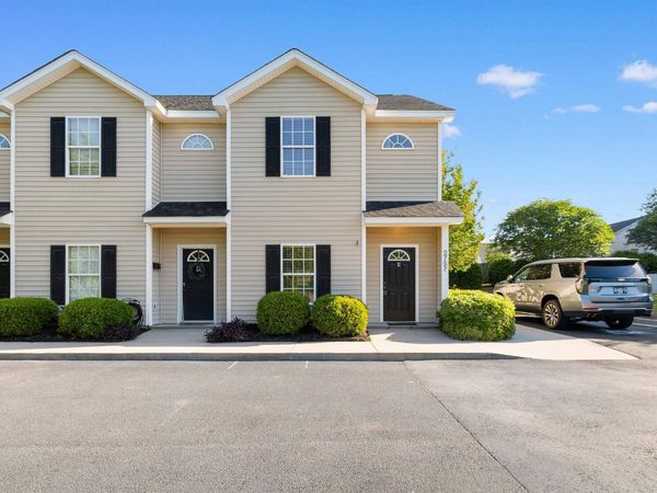 2757 Winterbrook Dr, Unit E, Florence, SC 29505