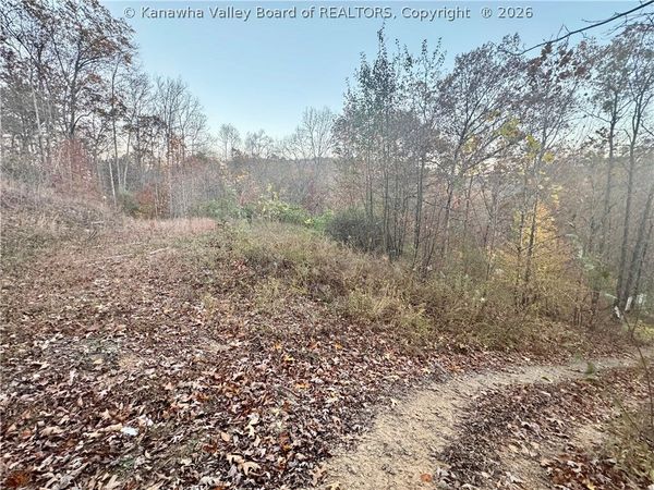 501 Mallard Lane, Bloomingrose, WV 25024