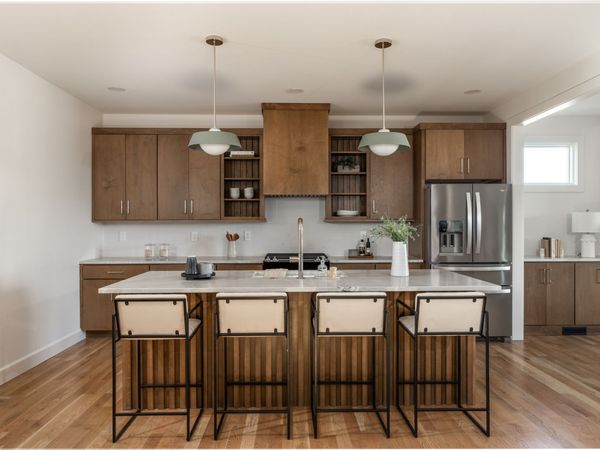 1516 Ann St , Nashville, TN 37216